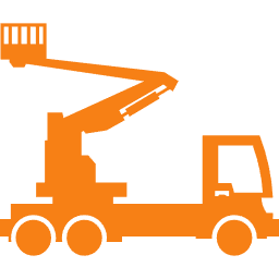 隆尧高空作业车